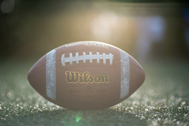 拒绝连败！快船96-87魔术！谁是本场赢球功臣，数据不会说谎！.