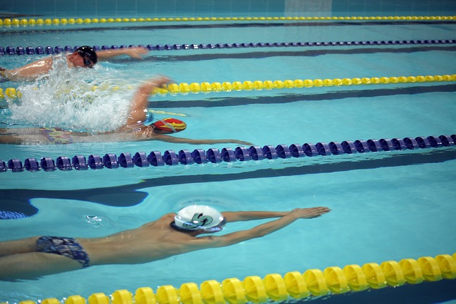 滄州雄獅足球俱樂部介紹.