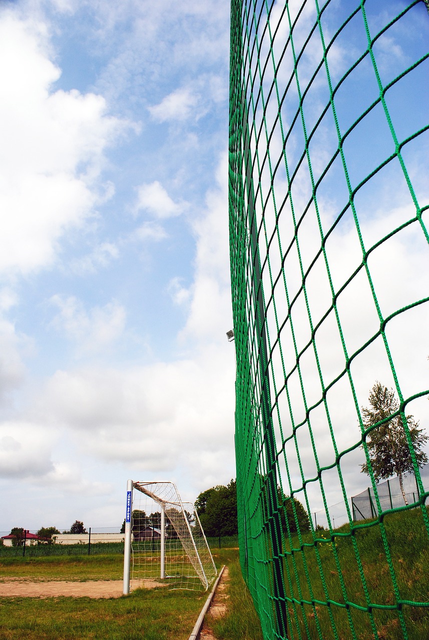 独行侠逆袭胜利,国王大获全胜,湖人惨遭逆转绝杀！.