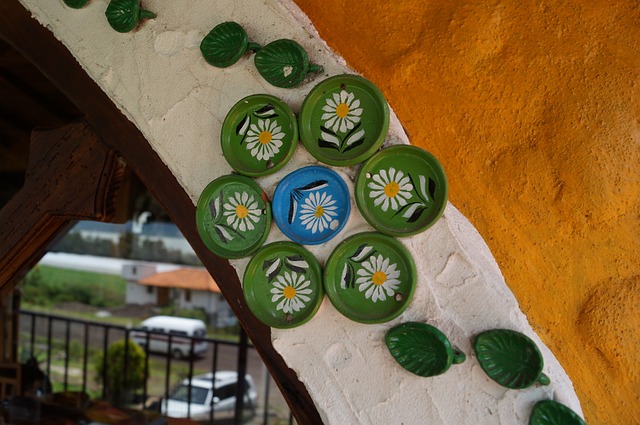 泽连斯基宣布在美欧为乌提供安全保障前提下愿与俄进行谈判.