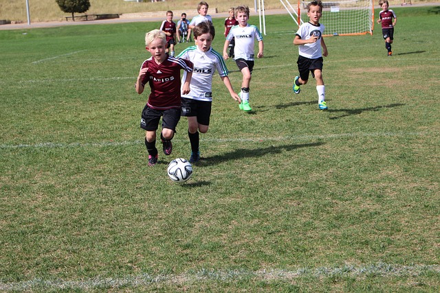 勞塔羅提早結束假期回歸國際米蘭並續約至2029年.