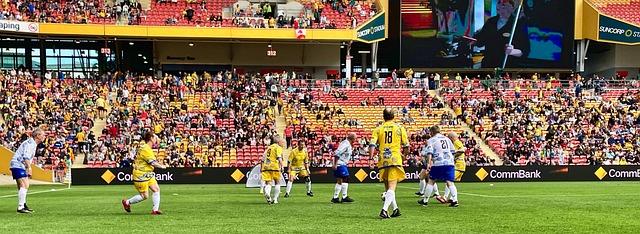 乒乓球——WTT球星挑战赛多哈站：纵歌曼不敌斯佐科斯.